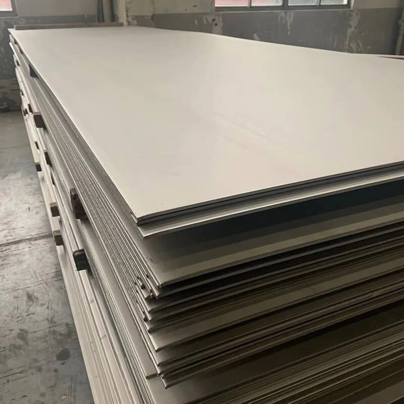 309S Stainless Steel Sheet/Plate 