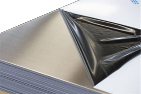 430 Stainless Steel Sheet/Plate-2