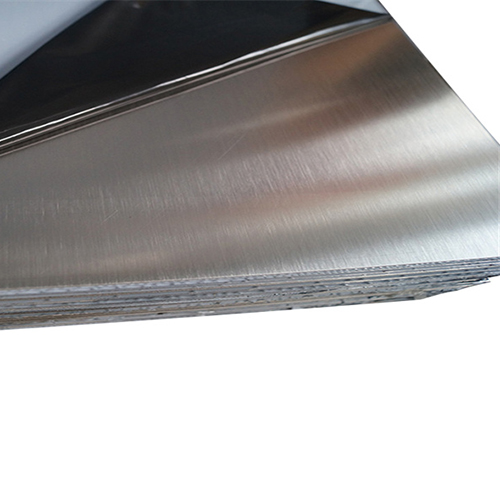 430 Stainless Steel Sheet/Plate-5