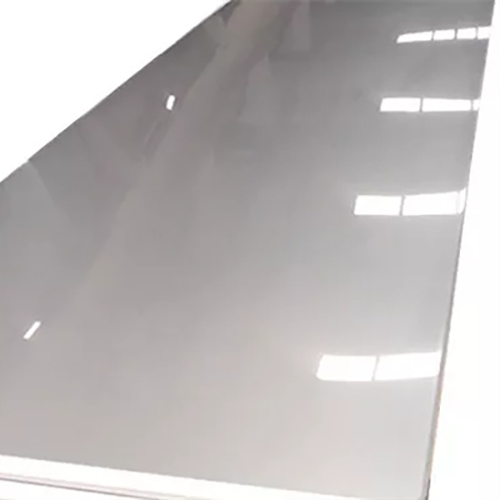 410 Stainless Steel Sheet/Plate-2