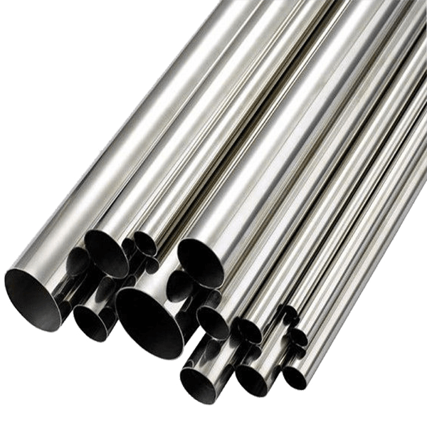 316L Stainless Steel Seamless pipe/tube-3