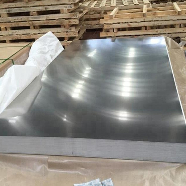 Aluminum plate 2A11 2A12 2A14 2024 2017 LY12 -2