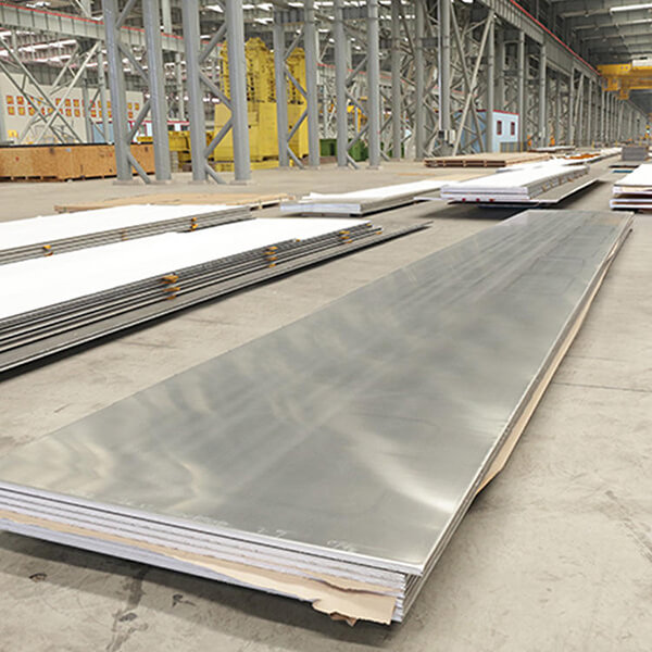 Aluminum plate 2A11 2A12 2A14 2024 2017 LY12 -3