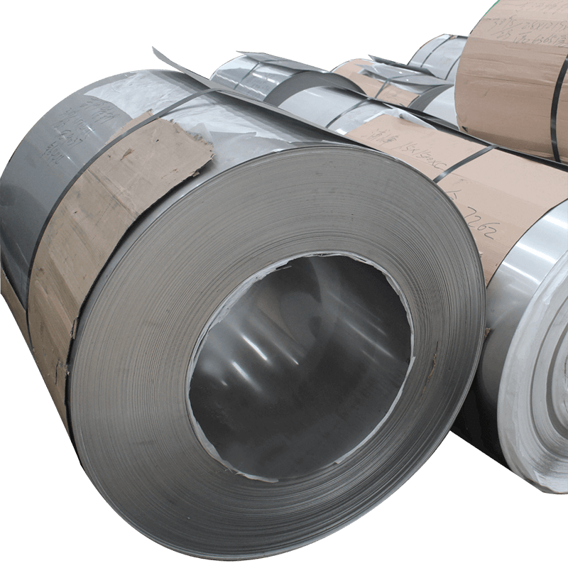  316/316L Stainless Steel Coil-2