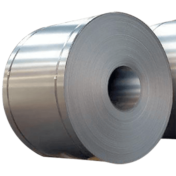  316/316L Stainless Steel Coil-4