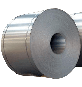 304L Stainless Steel Coil-2
