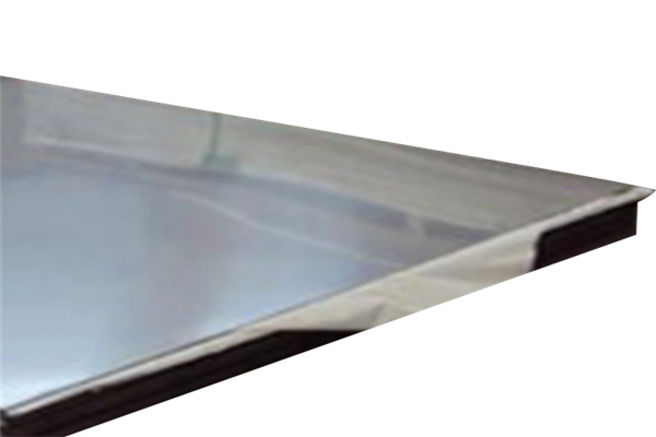 420 Stainless Steel Sheet/Plate-2