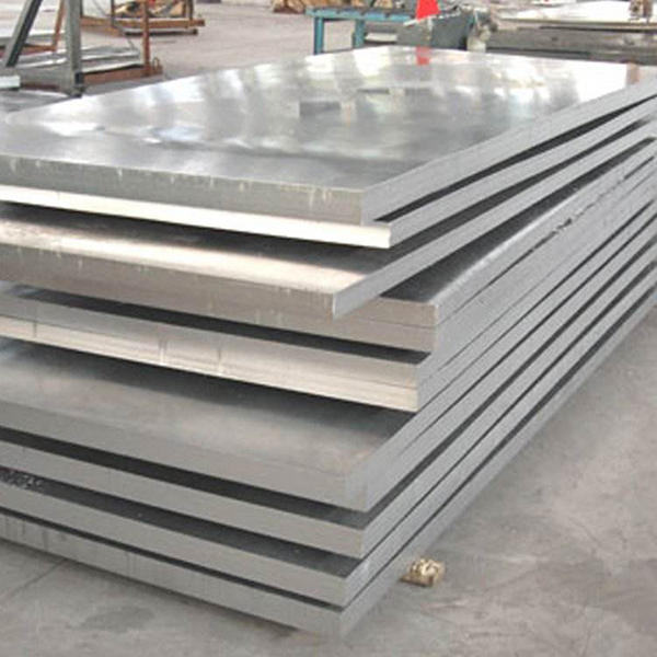 Aluminum plate 1050 1060 1070 1100-2