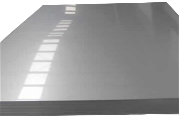 2205 Stainless Steel Sheet/Plate-3