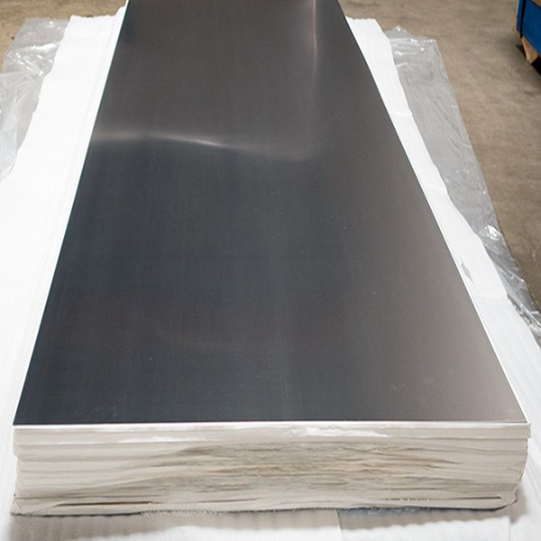 Aluminum plate 3A21 3004 3003 -2