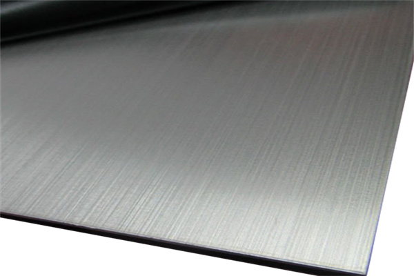 430 Stainless Steel Sheet/Plate-3