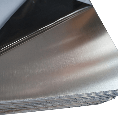 201 Stainless Steel Sheet/Plate-3