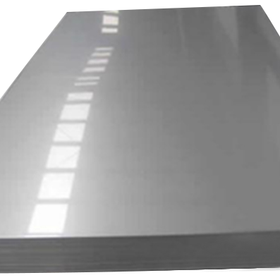 309S Stainless Steel Sheet/Plate -2