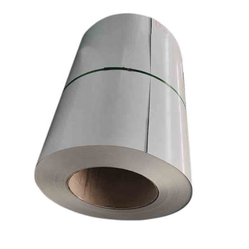 PPGI / PPGL / PPGF-2