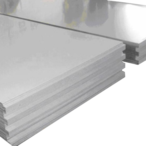 309S Stainless Steel Sheet/Plate -3