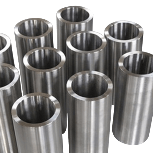 201 Stainless Steel Welded pipe/tube-3