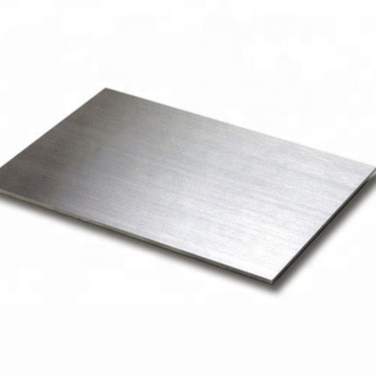 304 Stainless Steel Sheet/Plate-4