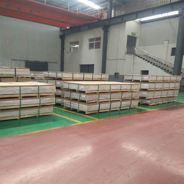 Aluminum plate 1050 1060 1070 1100-3