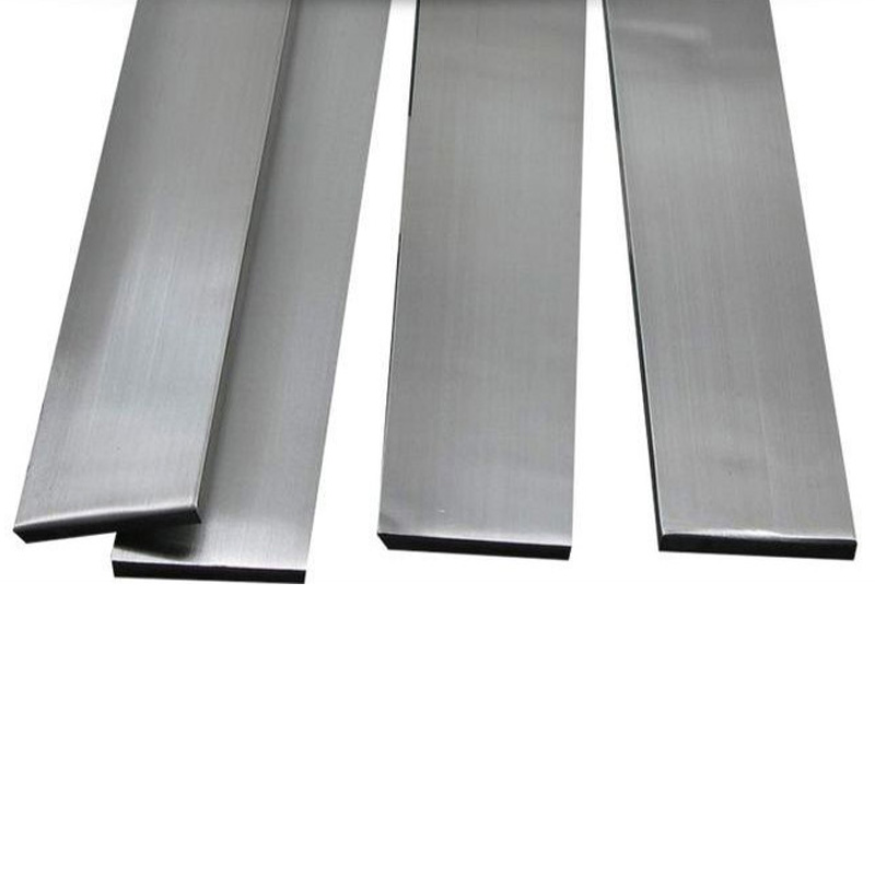 Stainless Steel Flat Bar-4