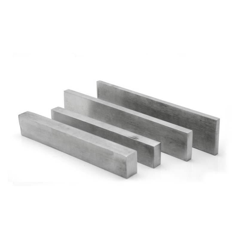 Stainless Steel Flat Bar-5
