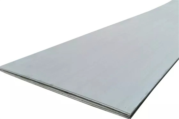 420 Stainless Steel Sheet/Plate-3