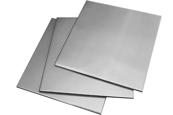 430 Stainless Steel Sheet/Plate-4