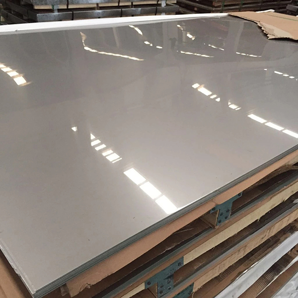 310S Stainless  Steel Sheet/Plate-2