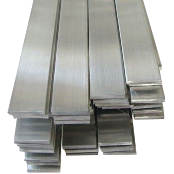 Stainless Steel Flat Bar-6