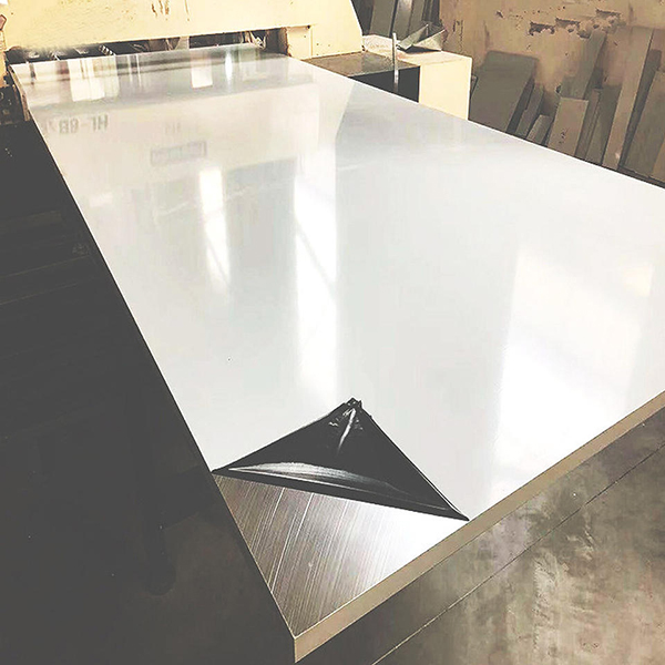 Aluminum plate 6061 6063 6082-3