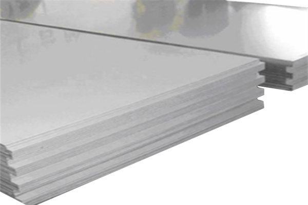 410 Stainless Steel Sheet/Plate-4