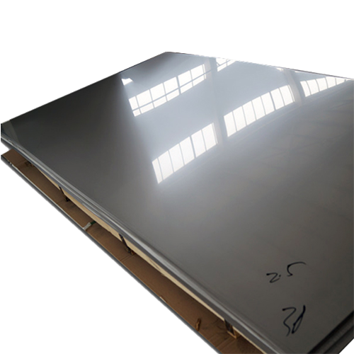 309S Stainless Steel Sheet/Plate -4