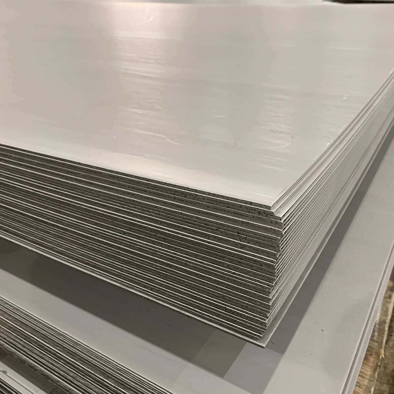 202 Stainless Steel Sheet/Plate-2