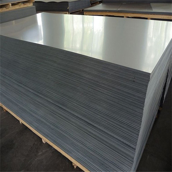 Aluminum plate 6061 6063 6082-4