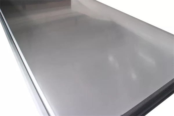 304L Stainless Steel Sheet/Plate-3