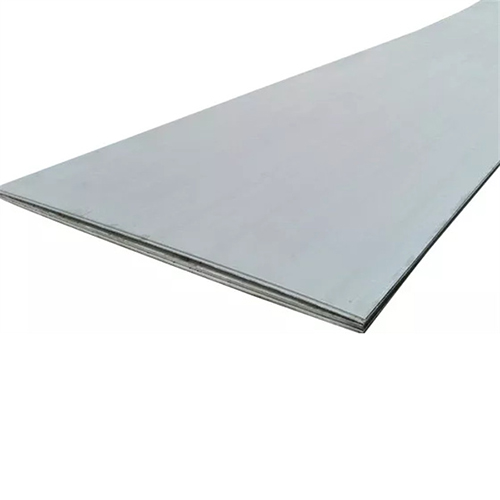 304L Stainless Steel Sheet/Plate-2