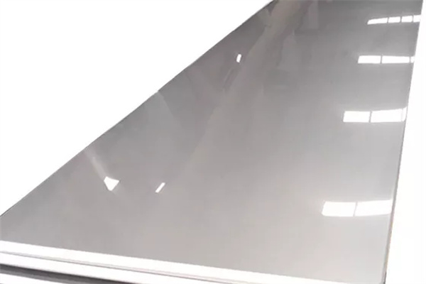 304L Stainless Steel Sheet/Plate-4