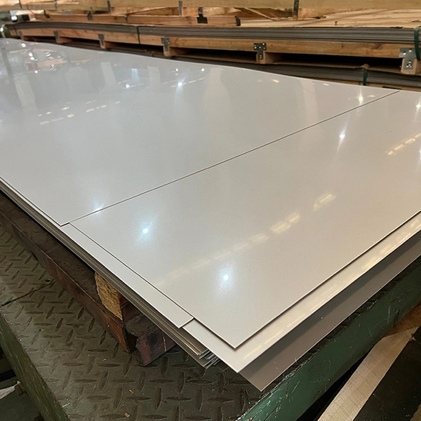 310S Stainless  Steel Sheet/Plate-3