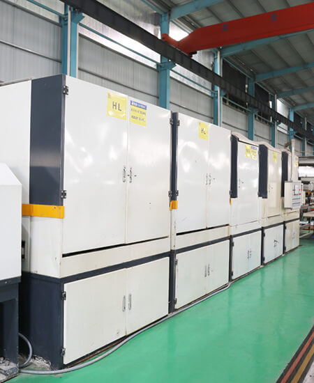 SurfaceMachine